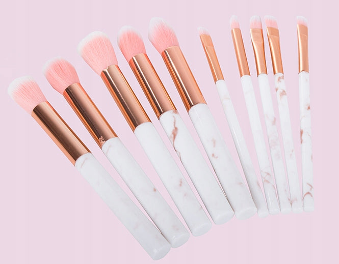 80e889eb4aa132e8591e7bccbf71d700 80e889eb4aa132e8591e7bccbf71d700